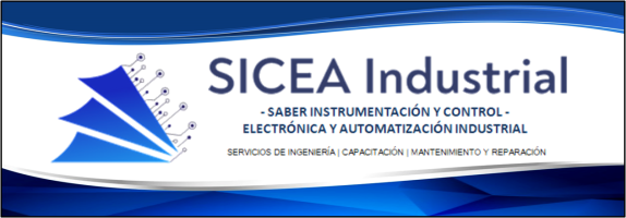 siceaindustrial.com